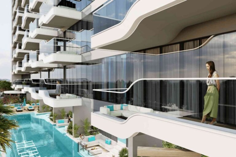 Reef 998 vs Emaar Beachfront A Detailed Comparison