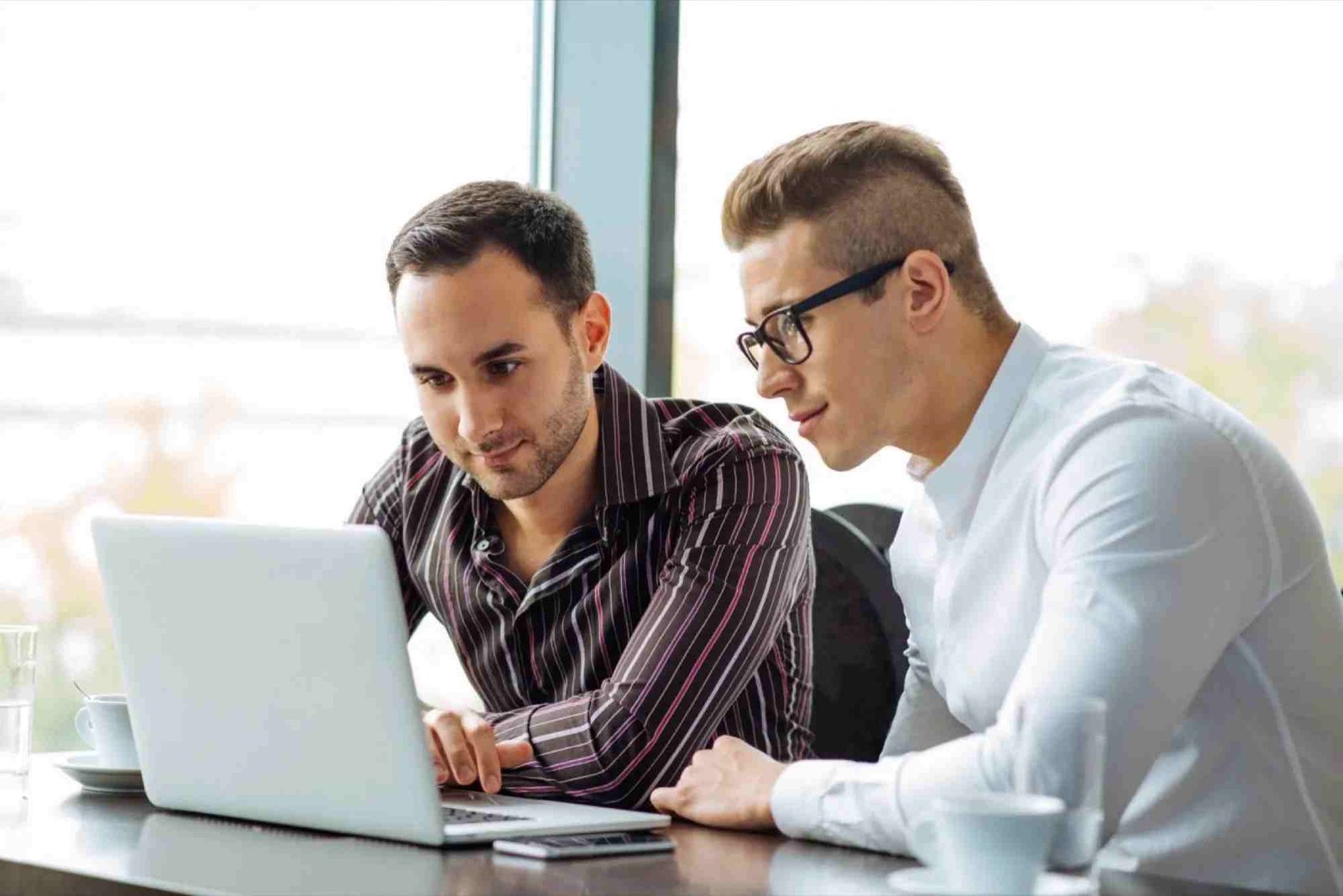 Top Business Ideas for Ambitious Entrepreneurs