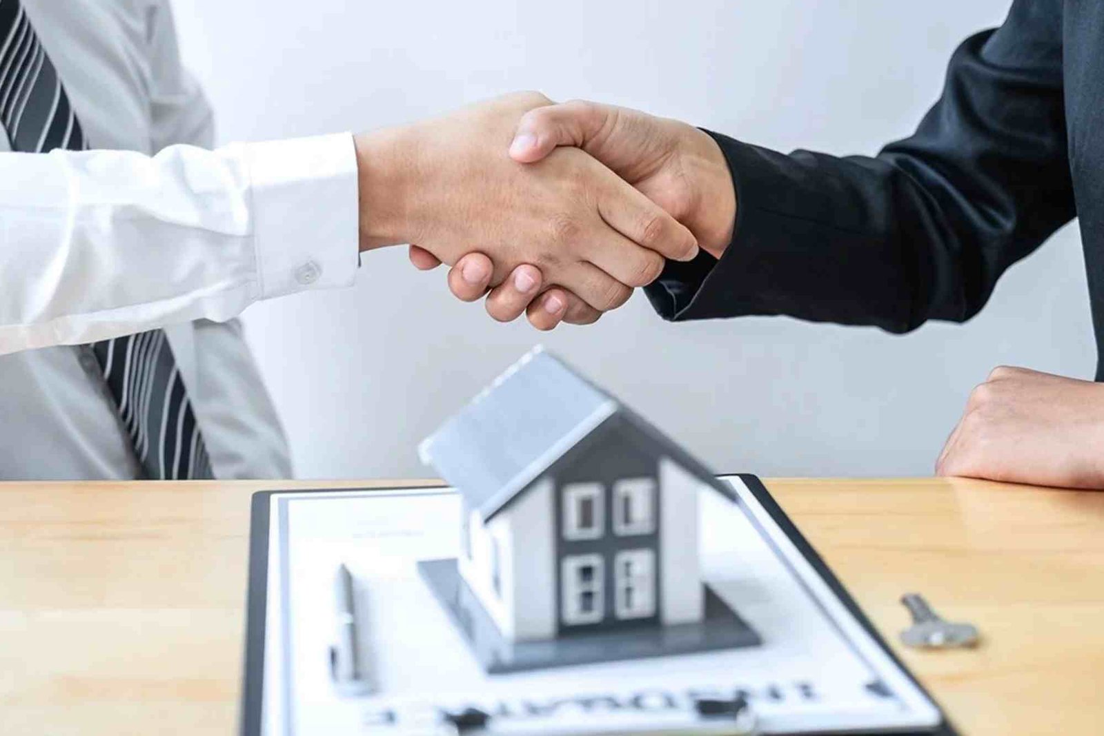 Top Real Estate Trends That Affect Home Buyers