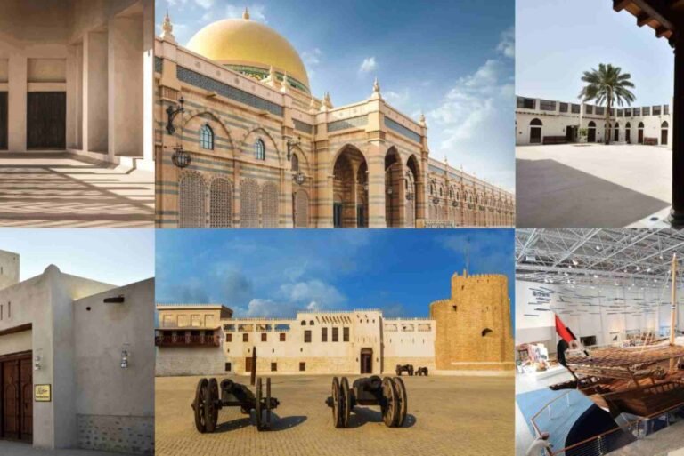 Bayut Sharjah: Key Facts and Advice