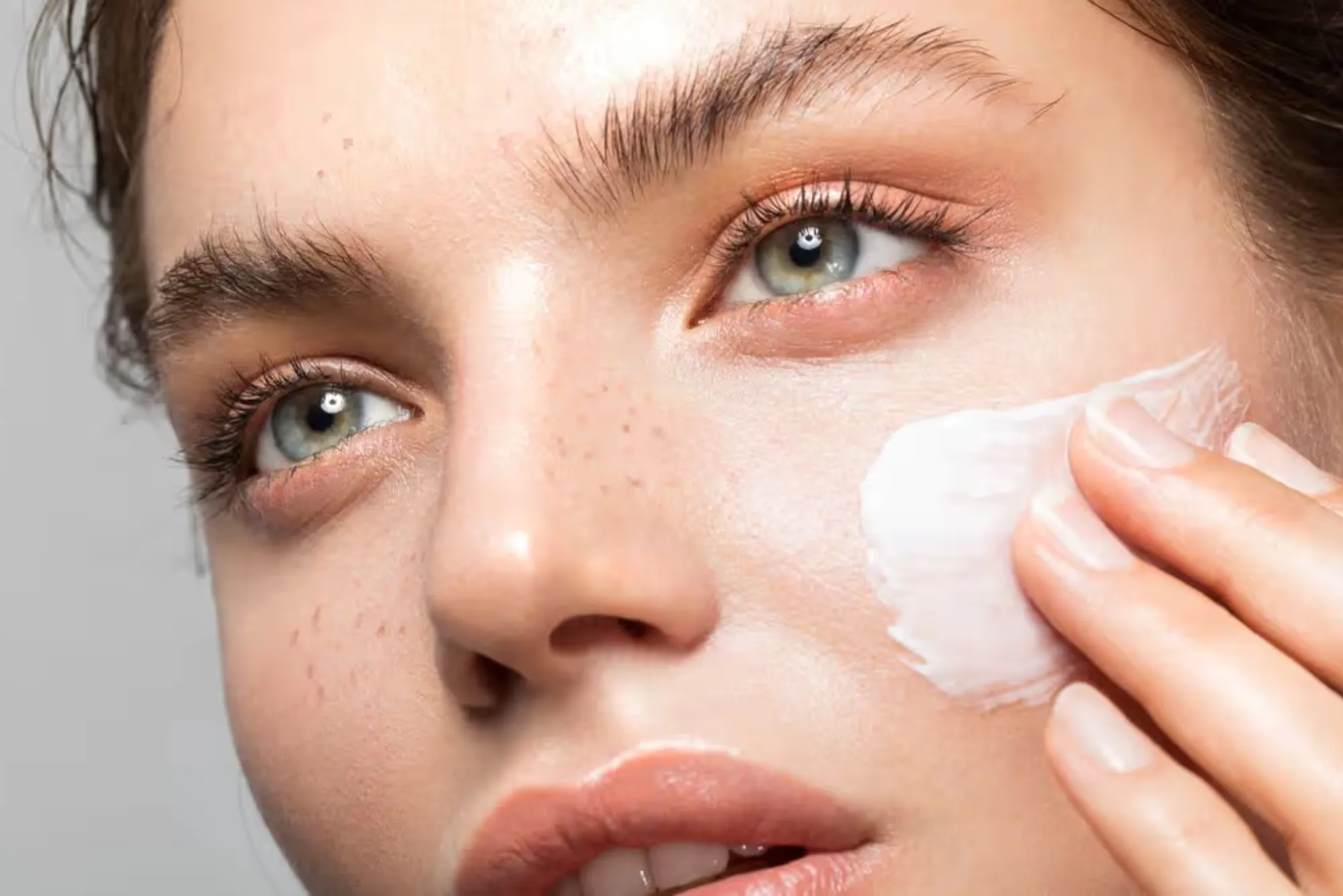 How To Use Beauty Cream for Better Skin Results