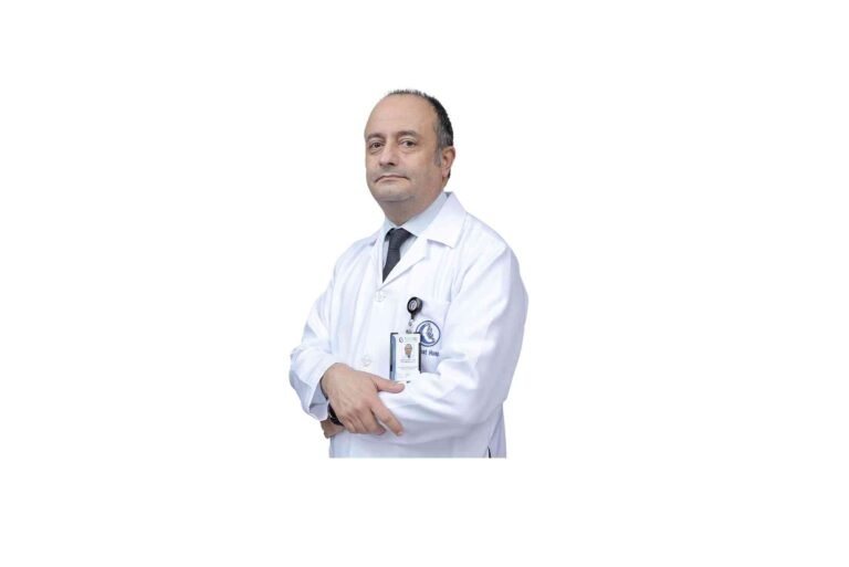 أفضل دكتور مسالك بولية في الرياض: رعاية متكاملة لصحة الجهاز البولي