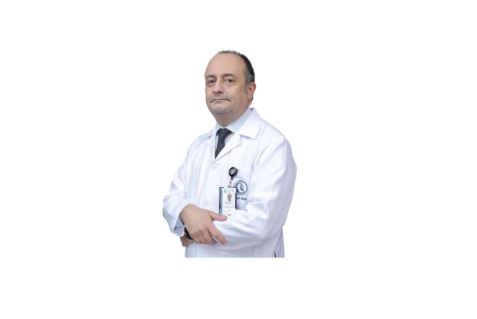 أفضل دكتور مسالك بولية في الرياض: رعاية متكاملة لصحة الجهاز البولي