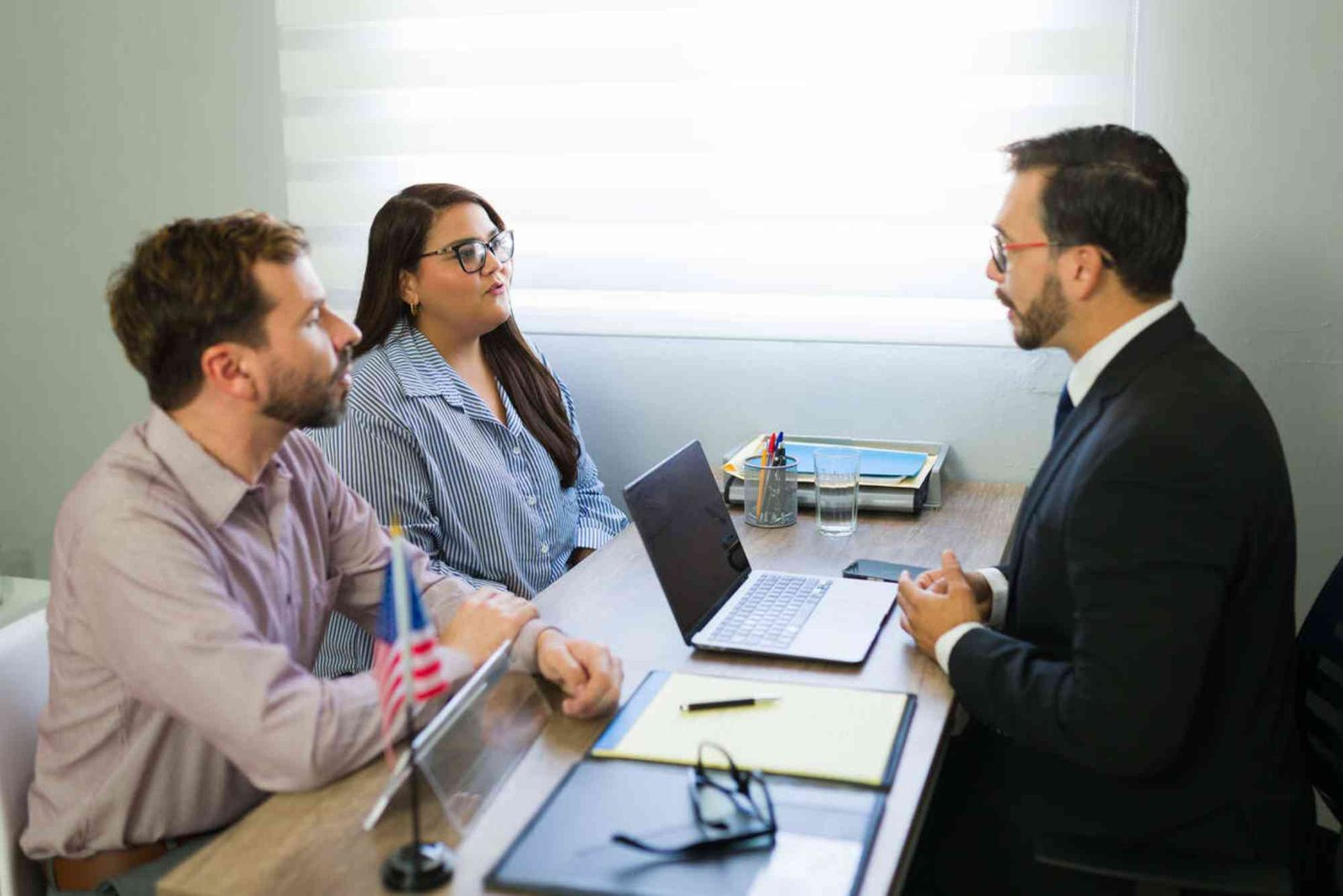 Can Family Lawyers In Dubai Help With Domestic Violence Cases — What You Need to Know