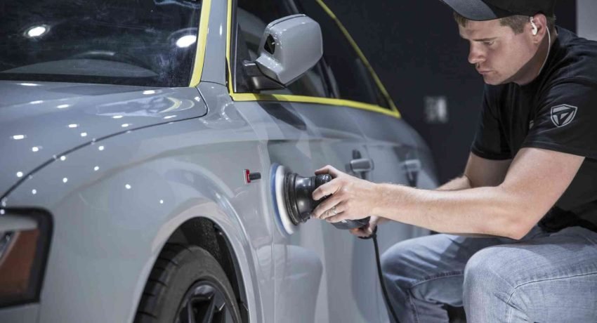 Absolute Perfection Mobile Detailing Llc — What You Need to Know