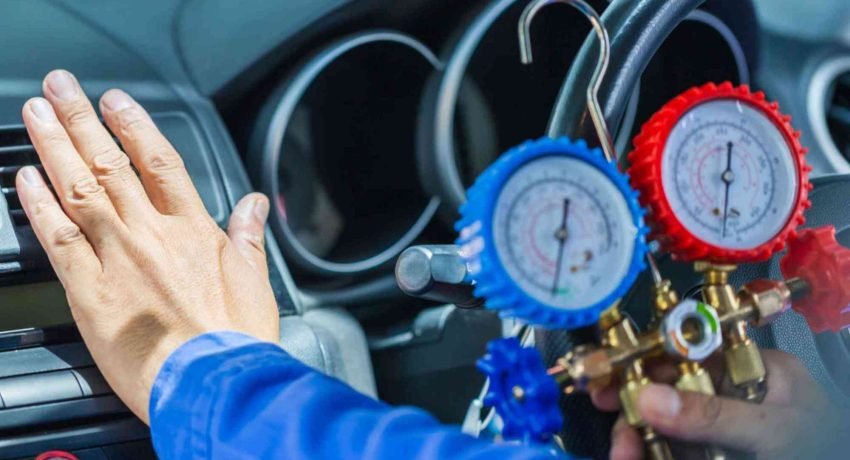 Adelaide Auto Air Mobile Regas And Repairs Key Facts and Advice Adelaide Auto Air Mobile Regas And Repairs Key Facts and Advice