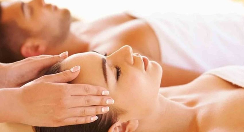 Are Honeymoon Home Massage Packages Offered In Dubai: Key Facts and Advice