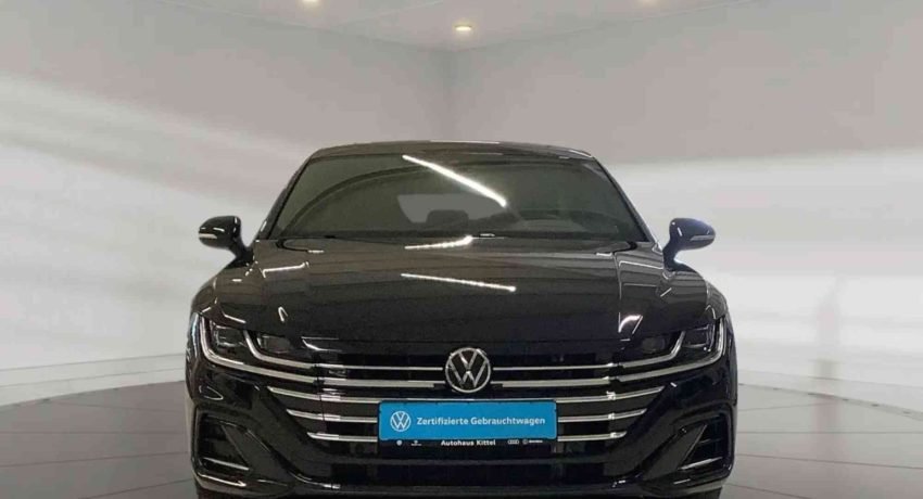 Autohaus Kittel Mobile Key Facts and Advice