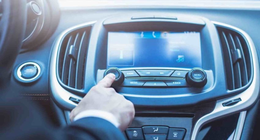 Autohaus Mobile Key Facts and Advice Autohaus Mobile: Key Facts and Advice