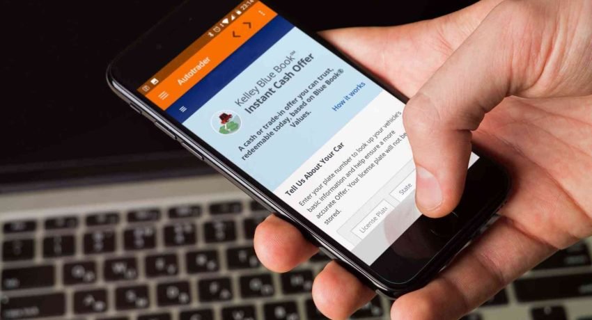 Autotrader Sa Mobile Site: Key Facts and Advice