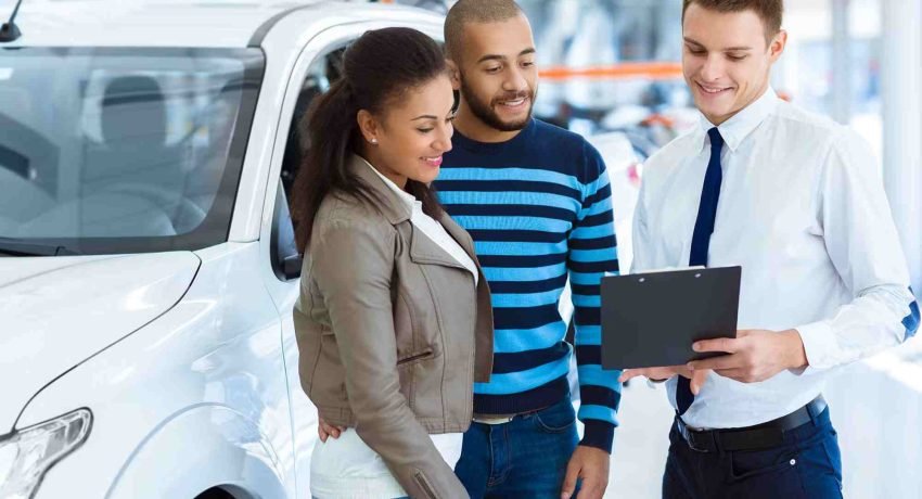 Autotrader Sa Mobile Site — What You Need to Know Autotrader Sa Mobile Site — What You Need to Know