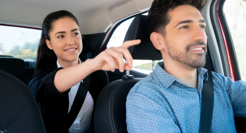 Avoid the Rush! Pre-Book Taxi to Ceiba Ferry Now