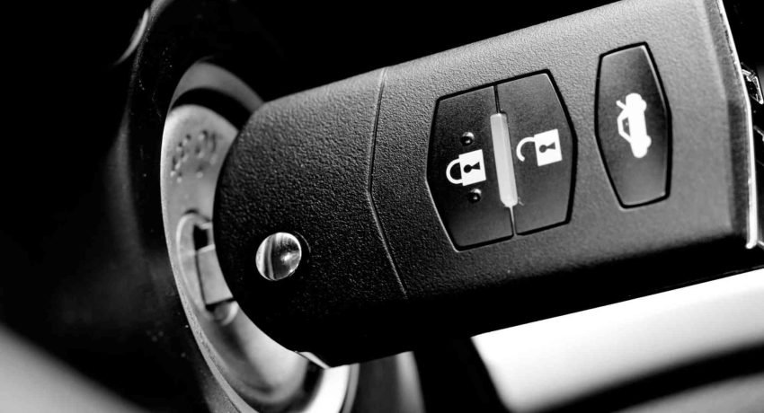 Avto Mobil Butel: Key Facts and Advice