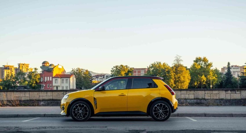 Avto Mobil Mk — What You Need to Know