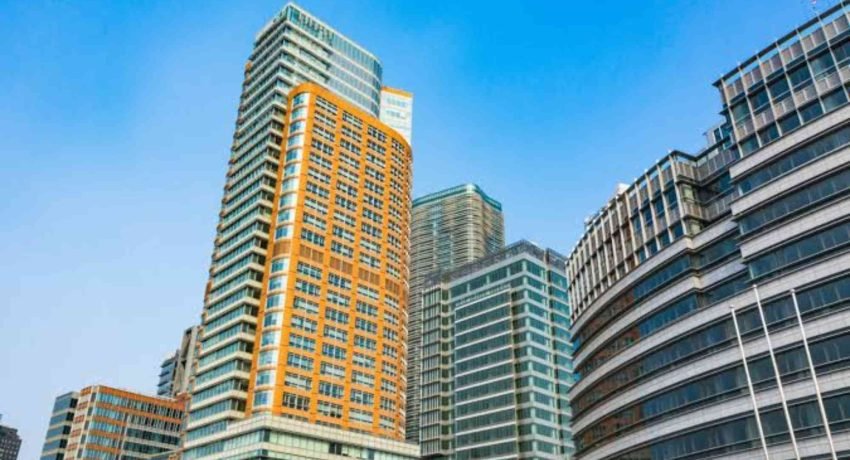 Residential Properties