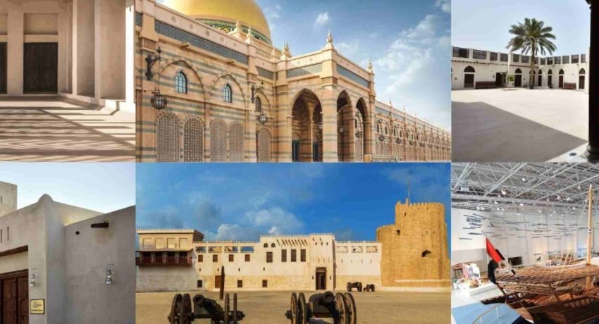 Bayut Sharjah: Key Facts and Advice