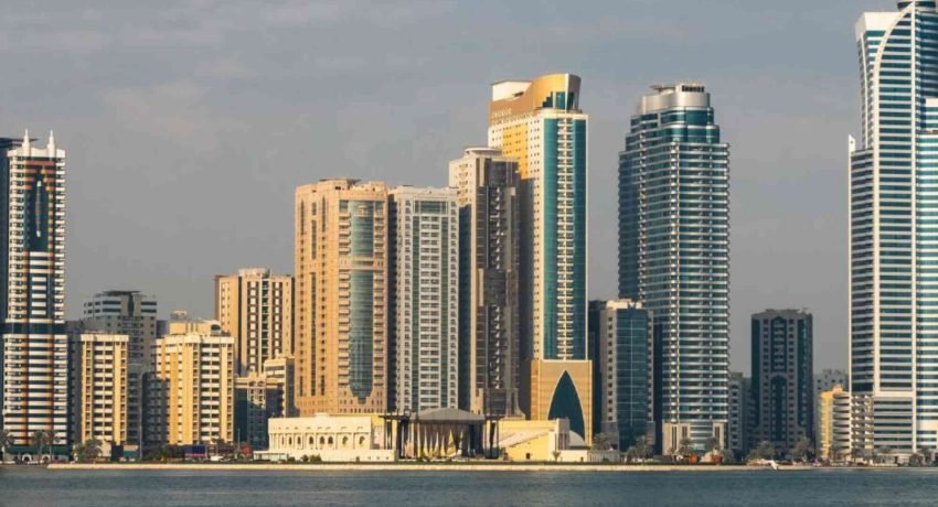 Bayut Sharjah — What You Need to Know