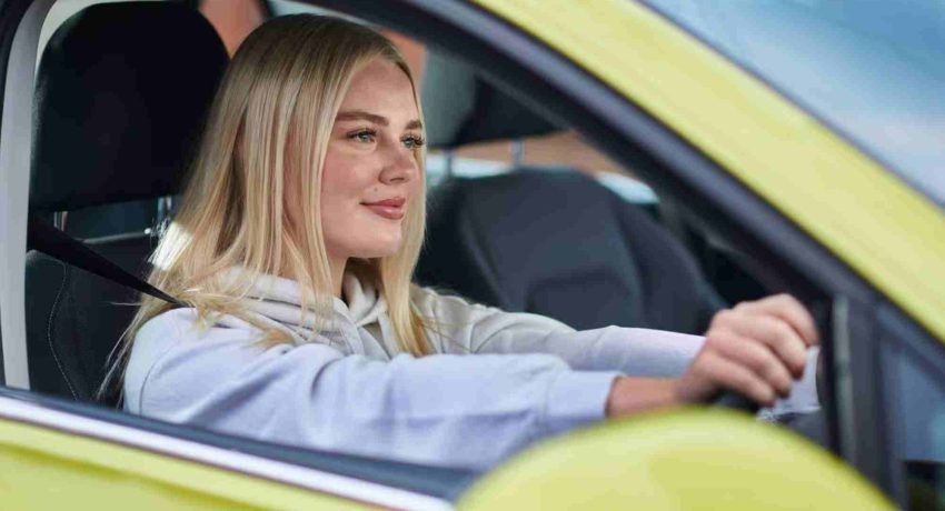 Best Automobile Tips for Safer Highway Driving