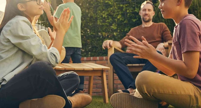 Best Entertainment Picks for Relaxed Home Evenings