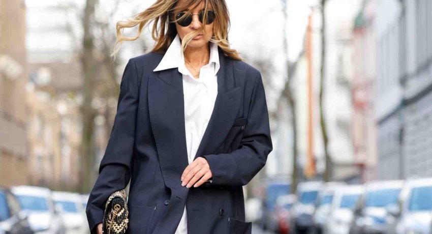 Best Fashion Styles for Every Season