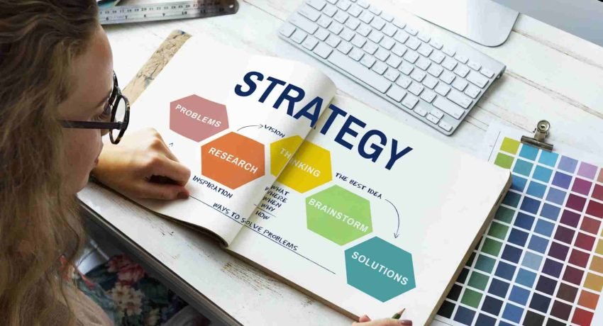 Best Finance Strategies for Better Future Planning