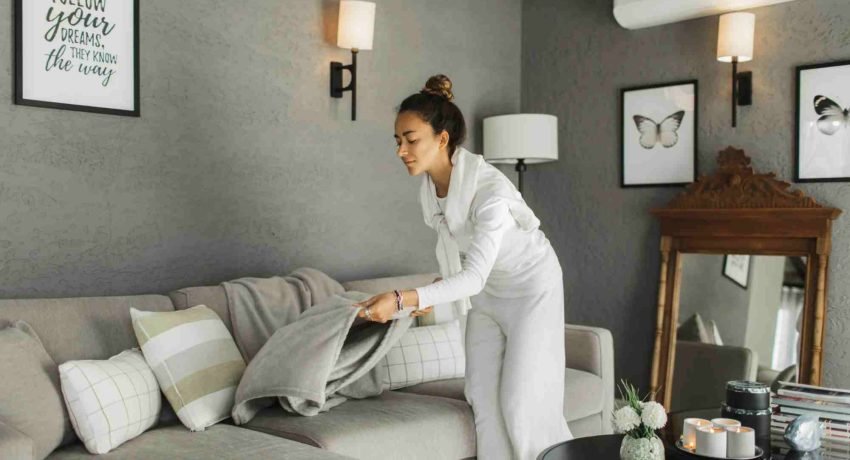 Best Property Search Strategies for First Time Buyers