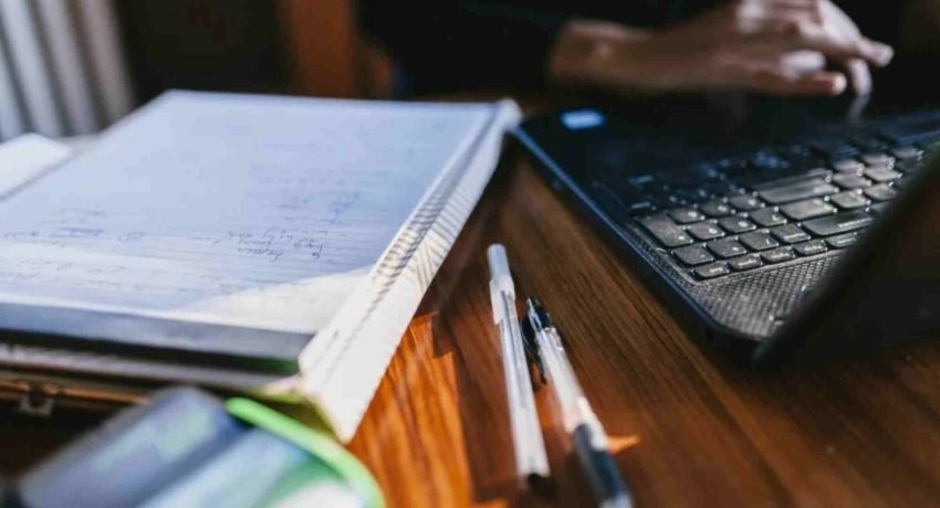 Best Ways to Improve Financial Stability During Uncertain Times