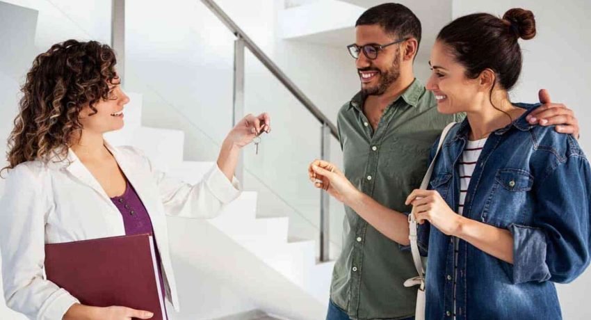 Best Ways to Optimize Real Estate Returns