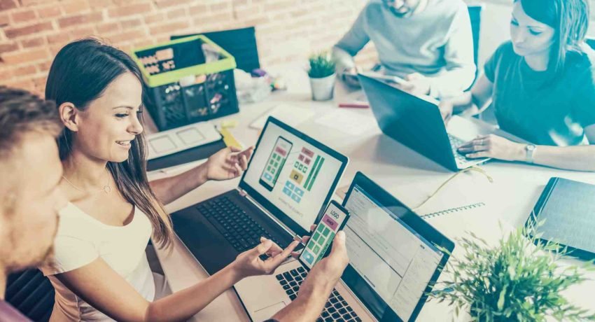 Best Website Backup Tips for Small Businesses