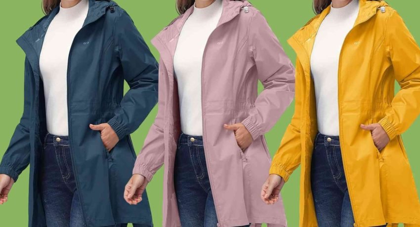 Binacl Clothing Brand Website Use Womens Key Facts and Advice