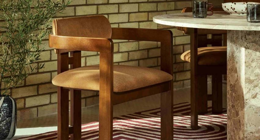 Buy Cafe Chairs Wholesale With Free Shipping