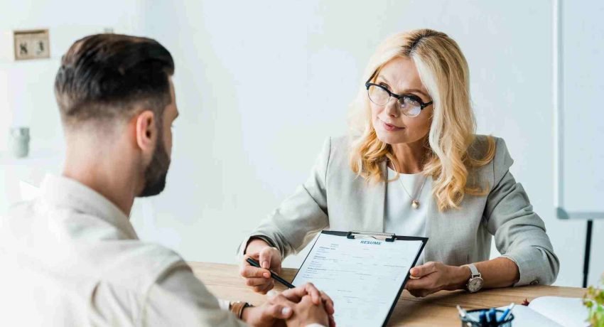 Can An Employer Terminate An Employee During Probation