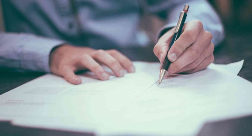 Can An Employers Terminate An Employee During Probation