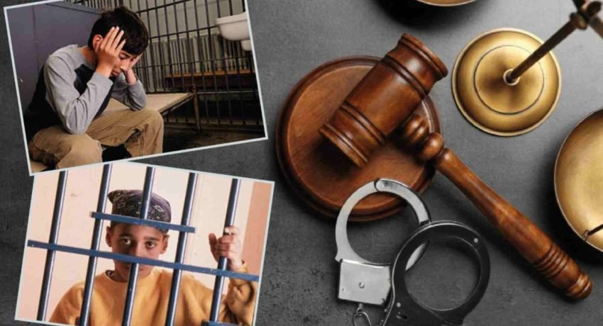 Can Family Lawyers In Dubai Help With Domestic Violence Cases