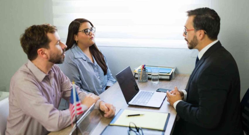 Can Family Lawyers In Dubai Help With Domestic Violence Cases — What You Need to Know