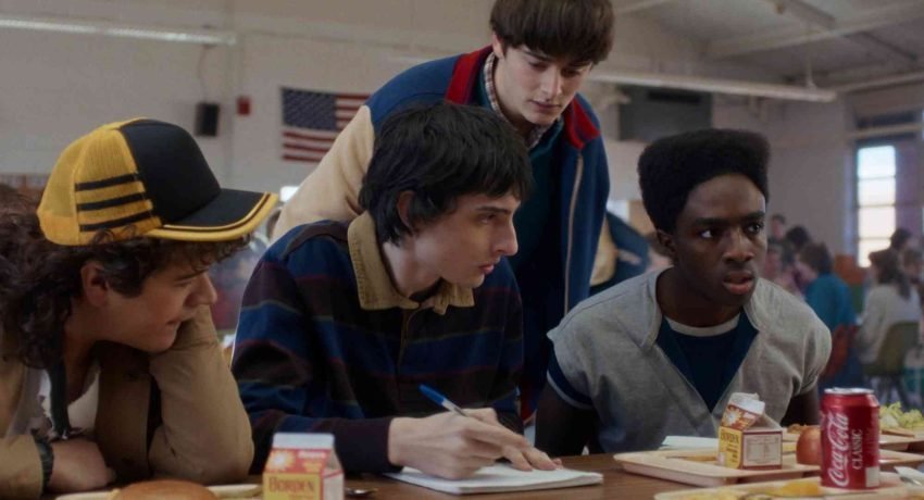 Can I Bring Outside Food Or Drink To Maya Cinemas: Key Facts and Advice