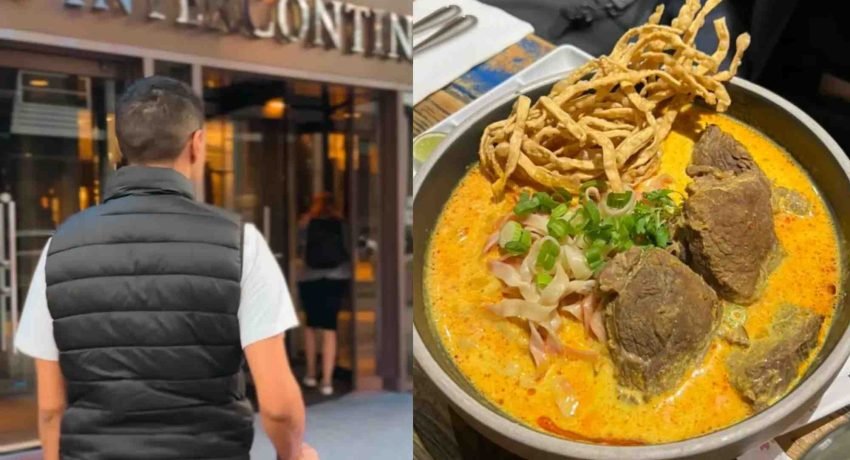 Can I Bring Outside Food Or Drink To Maya Cinemas — What You Need to Know Can I Bring Outside Food Or Drink To Maya Cinemas — What You Need to Know