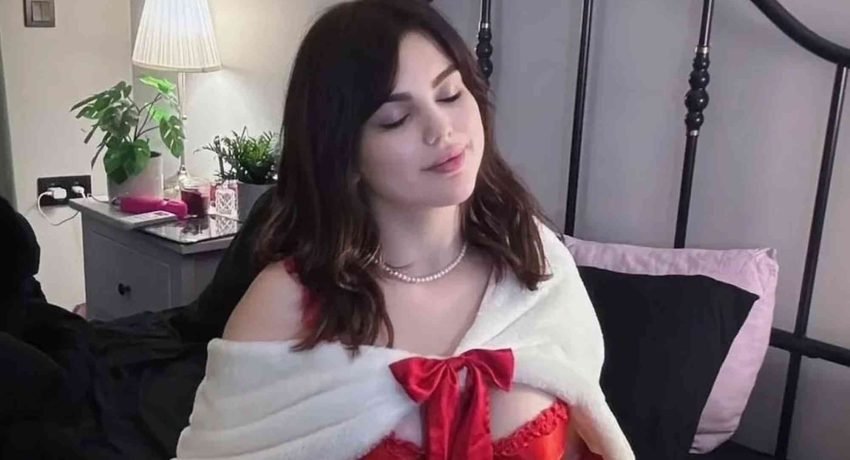 Celina Smith Onlyfans: Key Facts and Advice