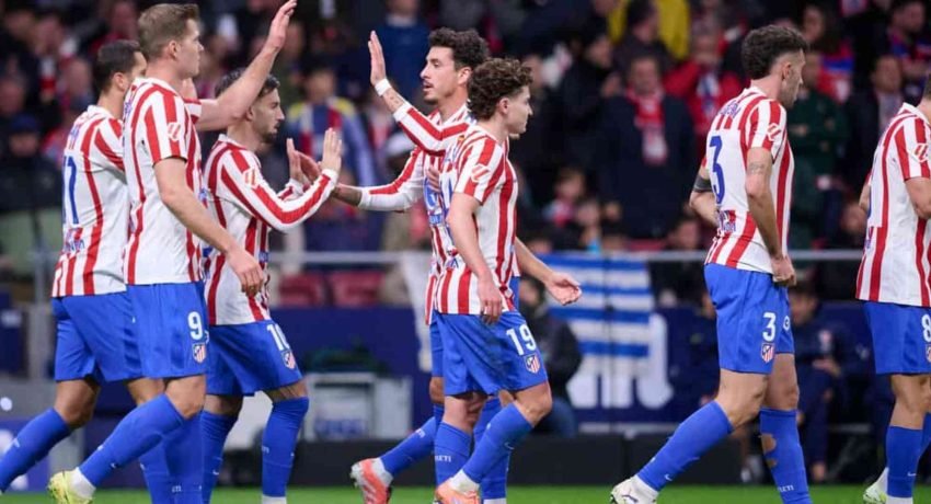 Como Quedo El Girona — What You Need to Know