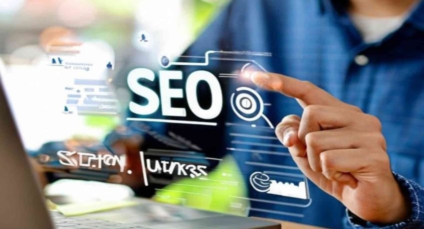 Creating A Seo Friendly Website — What You Need to Know Creating A Seo Friendly Website — What You Need to Know