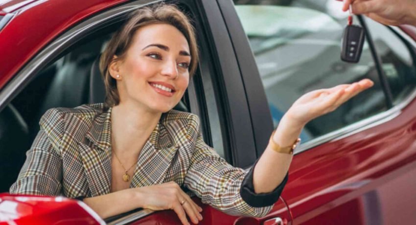 How Much Car Registration