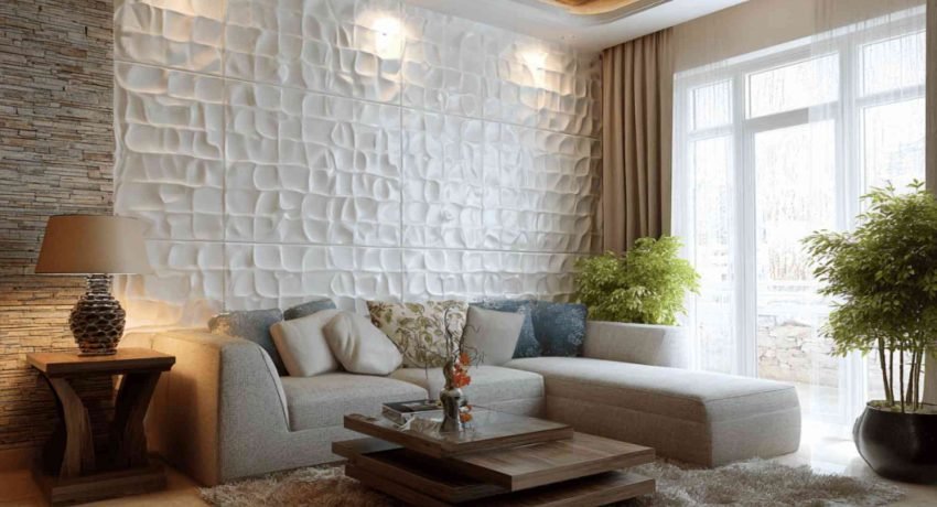 Design My Home Makeover Answers — What You Need to Know Design My Home Makeover Answers — What You Need to Know
