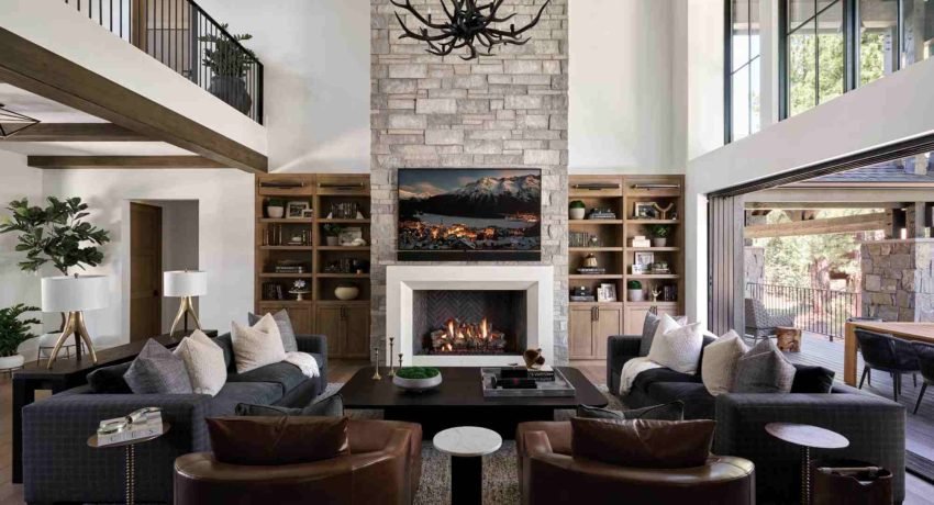 Designs West Home Furnishings Flagstaff Az: Key Facts and Advice