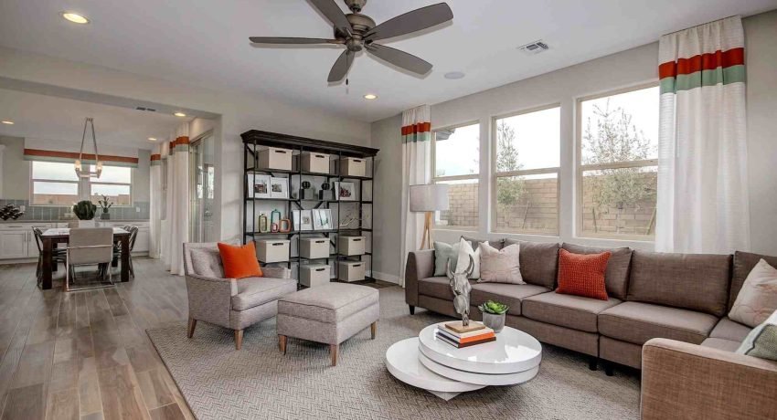 Designs West Home Furnishings Flagstaff Az — What You Need to Know Designs West Home Furnishings Flagstaff Az — What You Need to Know