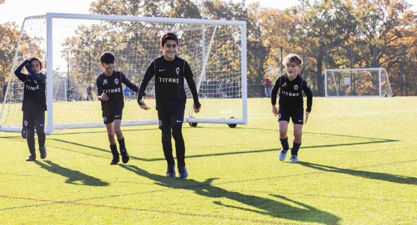 Discover Fast Wins With Today Soccer Tips For Daily Matches: Key Facts and Advice