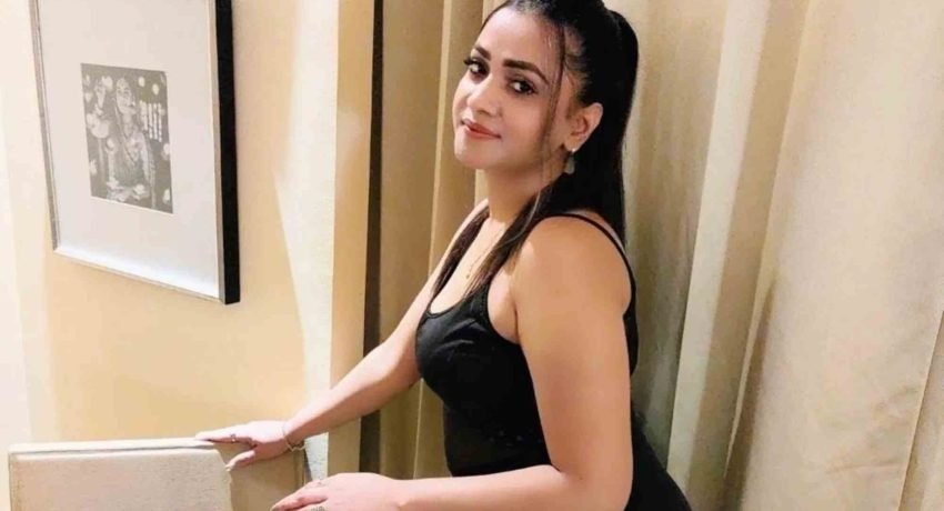 Do Escort Dubai Agencies Provide Overnight Stays: Key Facts and Advice