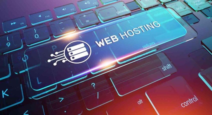 Essential Facts About Linode Hosting Every Owner Should Know
