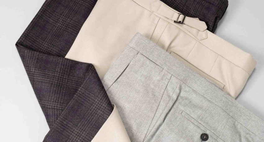 Exploring Express Design Studio Pants: Key Facts and Advice Exploring Express Design Studio Pants: Key Facts and Advice