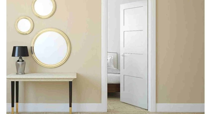 FPG Home Design Center: Key Facts and Advice FPG Home Design Center: Key Facts and Advice