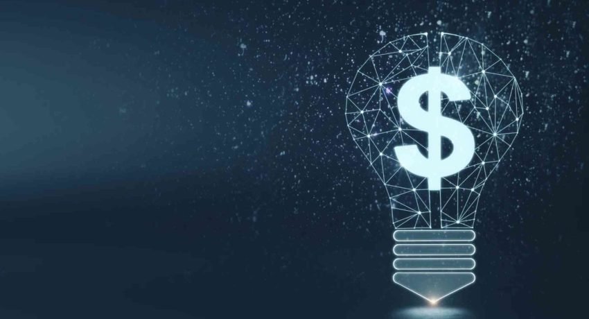 Fcntx Stock Price Key Facts and Advice